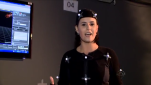 Capturar